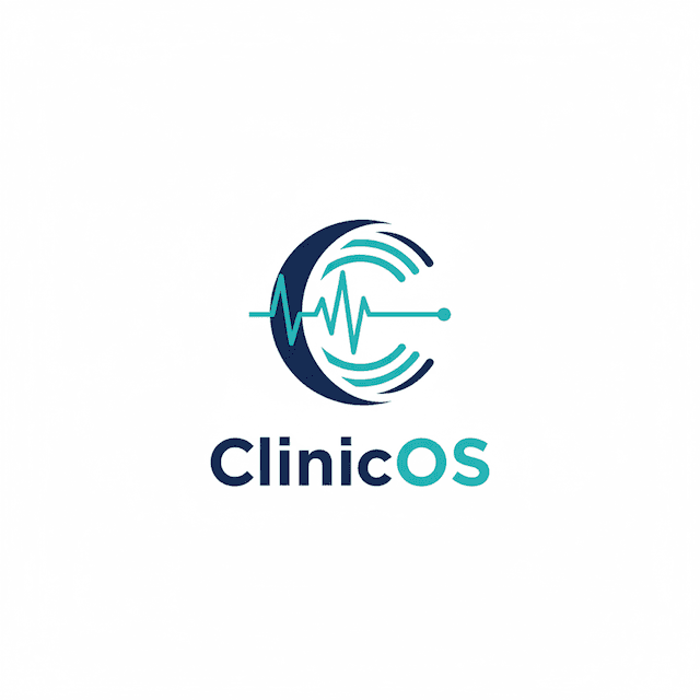 ClinicOS