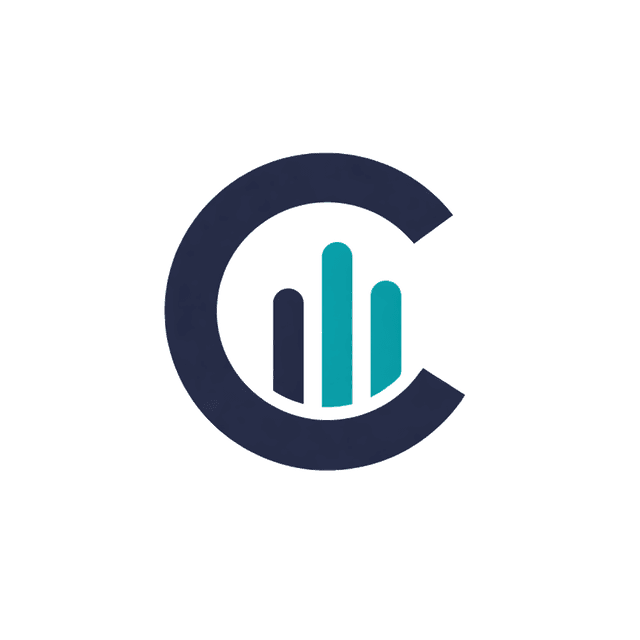 ClinicOS